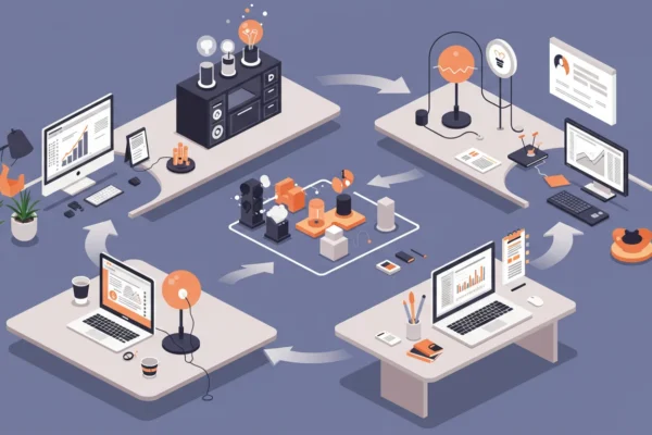 Sprinklr Service: AI PR Insights for 2026