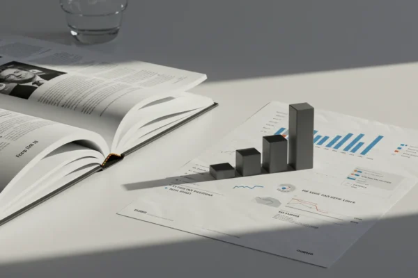 Founder PR: 15% Traffic Gain in 2026