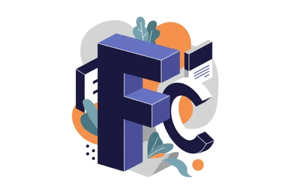 FTC Disclosure Rules: 2026 Influencer Risks