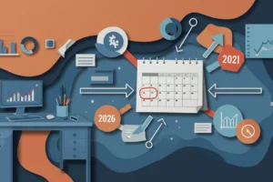 Narrative Navigator: 2026 PR ROI Hits 4.5x