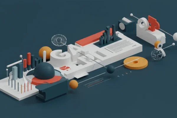 Data-Driven Marketing: 5 Wins for 2026