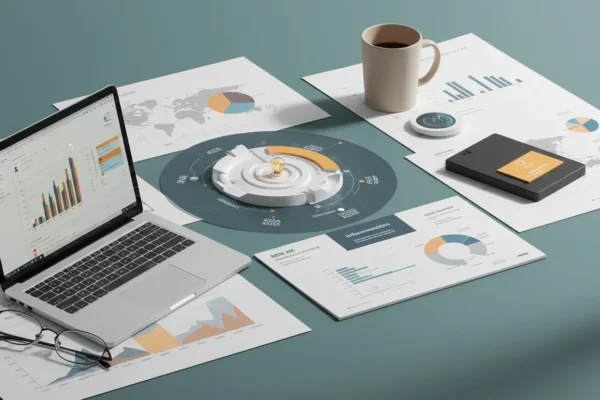 Google Discover: 800M Users & 2026 Strategy