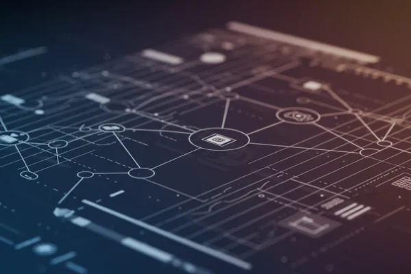 Google News: 2026 Strategy for Journalists