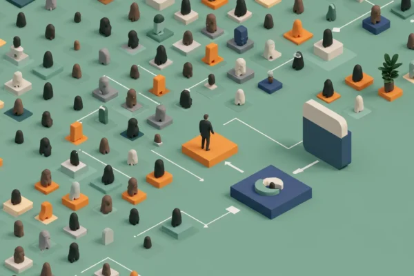 GreenPlate’s 2026 Brand Awareness Playbook