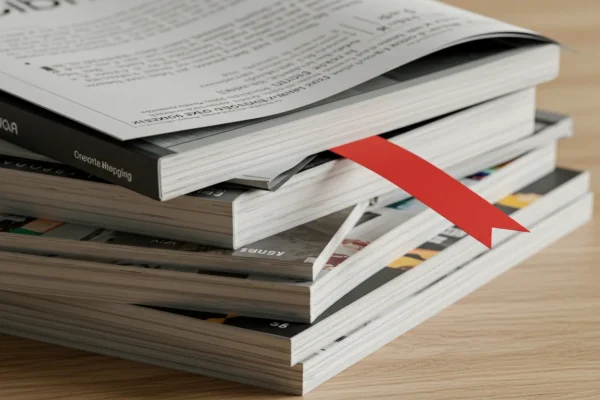 Long-Form Content: Backlink Power in 2026