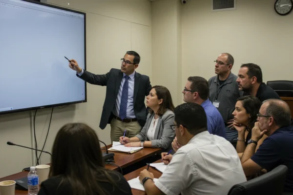 Hialeah AI Marketing Mandate: 60% Expect Personalization