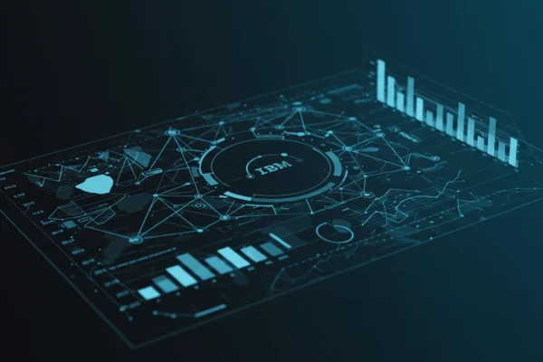 IBM Watsonx Assistant: 2026 AI Media Trends