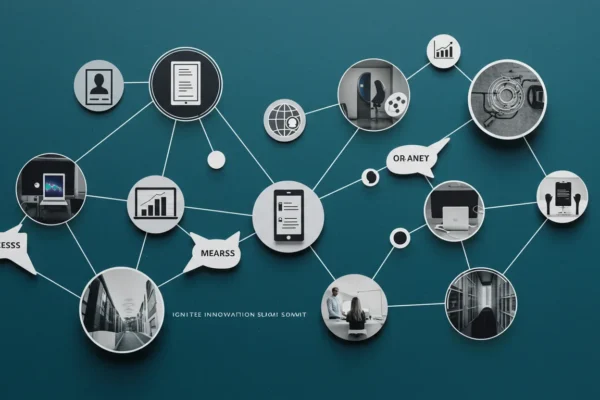 Event PR Strategy: Maximize 2026 Buzz & Impact