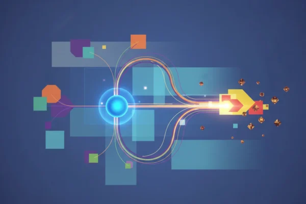 Industry Trivia: Boost Social Engagement in 2026