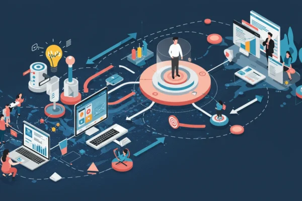 73% Journalists Prioritize Social for News in 2026