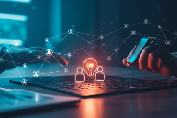 Influencer Marketing: 5 Must-Do’s for 2026