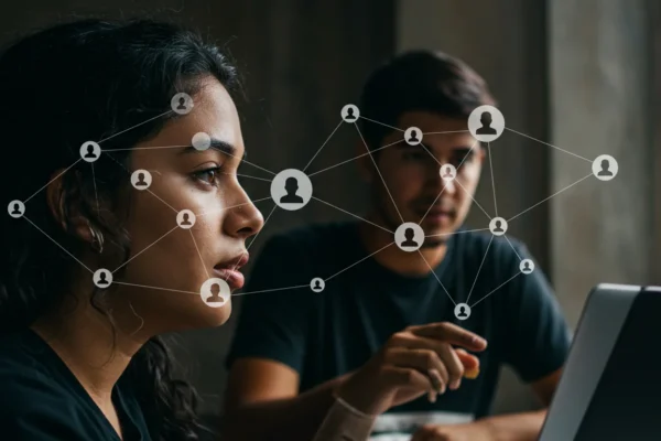 Influencer Whitelisting: 5 Steps to 2026 Success