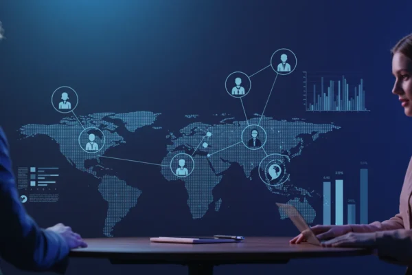 Influencer Marketing: Win 2026’s Digital Battle
