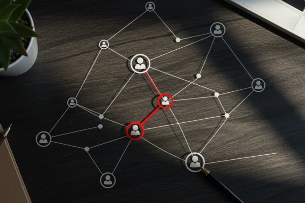 Gen Z Marketing: Why Authenticity Wins in 2026