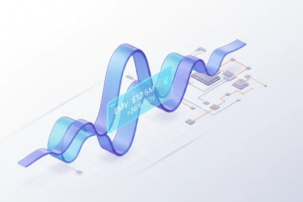 Influencer ROI: Earned Media Value in 2026