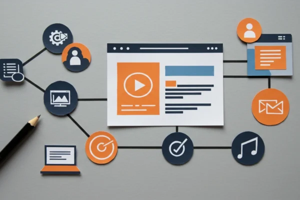 Backlinks in 2026: Marketers’ Biggest Myths
