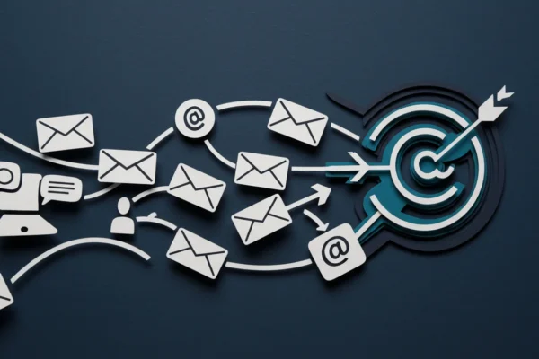 Journalist Email Pitches: 2026 Strategy Overhauls