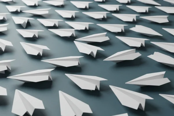 Journalist Pitches: 3% Response Rate in 2026