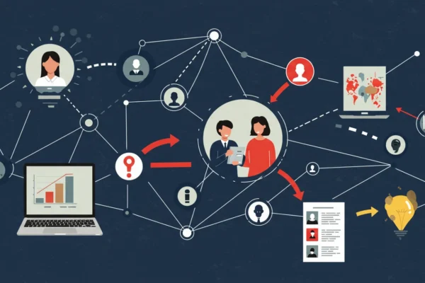 Journalist Pitches: 60% More Responses in 2026