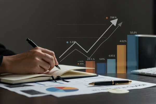 Journalist Pitching: 30% Open Rates in 2026