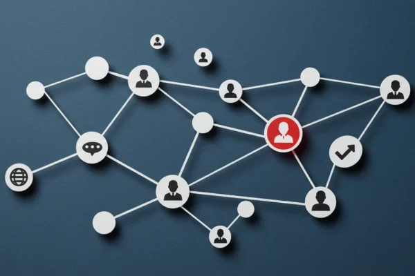 Journalist Relations: Cision Data Reveals 2026 Shift