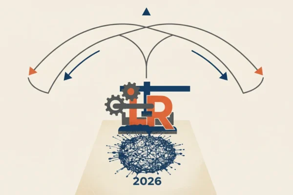 Link Reclamation: Maximize 2026 SEO Wins