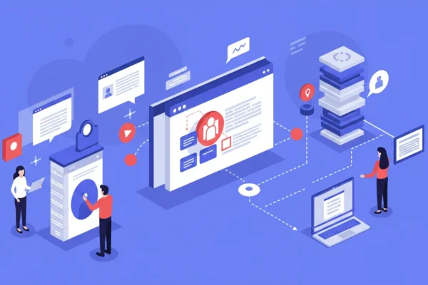 Linkable Assets: 2026 Backlink Strategy Wins