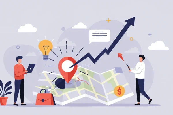 Local PR: Hyper-Local SEO Boosts Results 30% in 2026