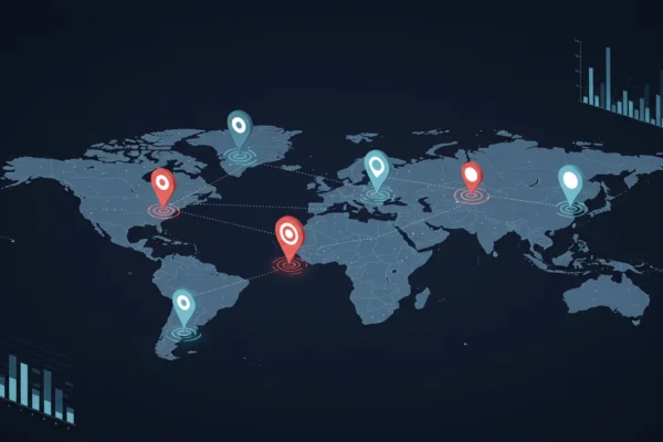 Local PR: 72% Drive In-Store Visits in 2026