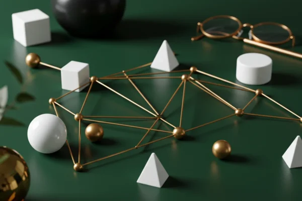 AI SEO: Is Your 2026 Strategy Already Obsolete?