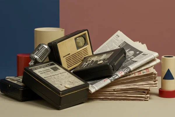 Marketing Expert Advice: Avoid 2026 DIY Disasters