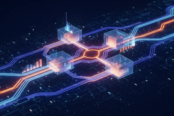 Marketing in 2027: 5 AI Shifts You Need Now