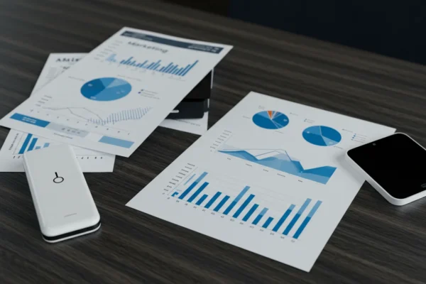 AI in CX: Earning Trust in 2026