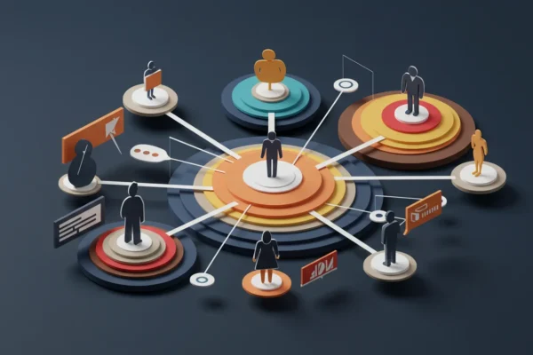 Marketing Managers: Master Trends in 2026