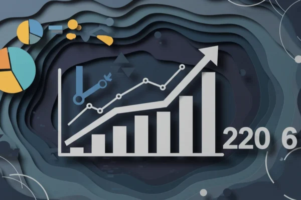 Marketing ROI: 2026 ROAS Boost from Expert Advice