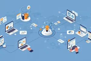 E-commerce PR: 3x ROAS by 2025?