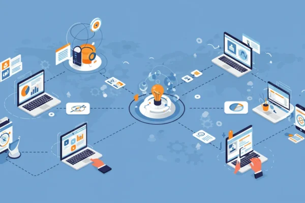 E-commerce PR: 3x ROAS by 2025?