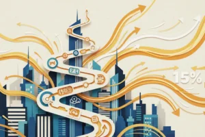 Martech Adoption: 5 Keys to 2026 Success