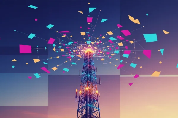 MetroWheels: AI Transforms PR in 2026