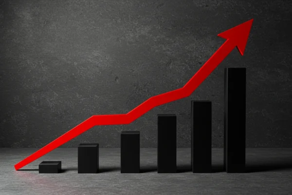 Micro-Influencer ROI: GA4 Tracking for 2026