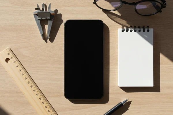 Mobile PR in 2026: Mastering New Metrics