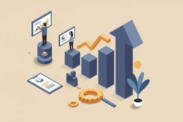 Niche PR: 5 Steps to 2026 Media Targeting Wins