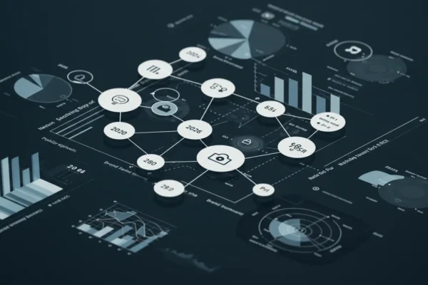 Brand Activism: 2026 Impact & 20% CPL Rise