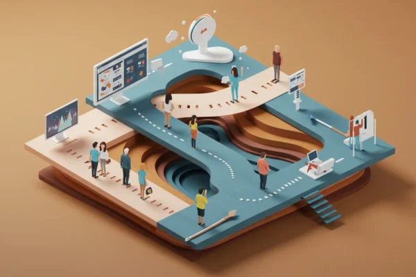 Personalization: Your 2026 Growth Engine