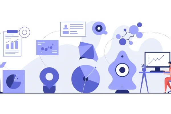 Personalized CX: 5 Steps to 2026 Advocacy Wins