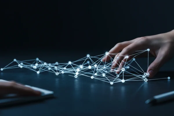 Personalized Marketing: 2026 Shift to Earned Media