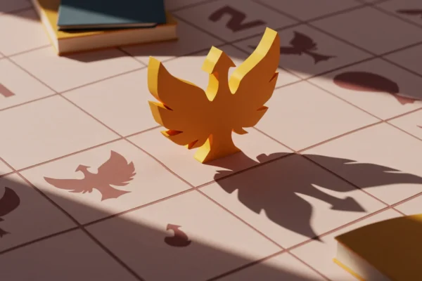 Phoenix Rising: 90% Review Response by 2026