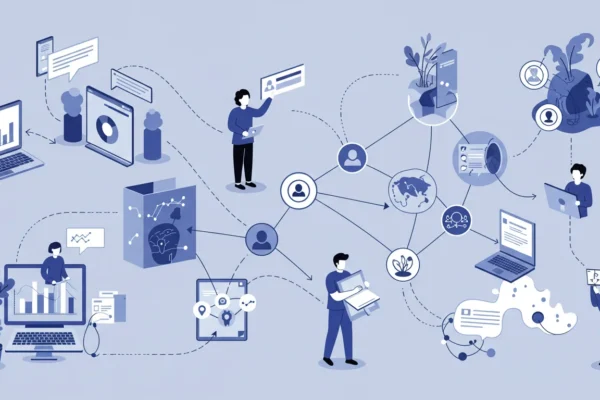 Content Refresh: Backlink Gold in 2026 Archives