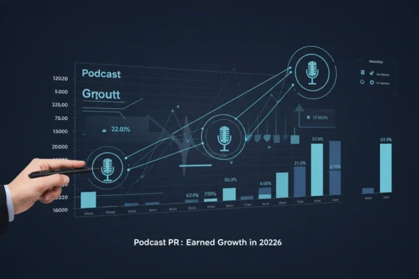 UGC Video Myths: Authentic Content in 2026