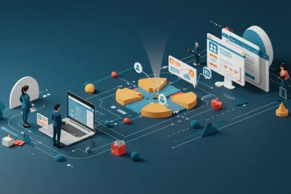 Post-Purchase Power: 93% Reviews in 2026